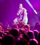 Filename=033.jpg
Filesize=962KiB
Dimensions=2048x1365
Date added=Dec 13, 2023 033.jpg