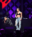 Filename=035.jpg
Filesize=826KiB
Dimensions=2048x1365
Date added=Dec 13, 2023 035.jpg