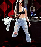 Filename=036.jpg
Filesize=1024KiB
Dimensions=1365x2048
Date added=Dec 13, 2023 036.jpg