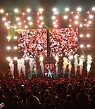 Filename=040.jpg
Filesize=1302KiB
Dimensions=2048x1365
Date added=Dec 13, 2023 040.jpg