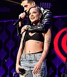 Filename=043.jpg
Filesize=927KiB
Dimensions=1363x2048
Date added=Dec 13, 2023 043.jpg