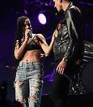 Filename=075.jpg
Filesize=759KiB
Dimensions=1363x2048
Date added=Dec 13, 2023 075.jpg