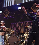 Filename=080.jpg
Filesize=970KiB
Dimensions=2048x1363
Date added=Dec 13, 2023 080.jpg