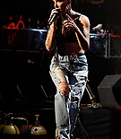 Filename=087.jpg
Filesize=727KiB
Dimensions=1363x2048
Date added=Dec 13, 2023 087.jpg