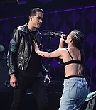 Filename=100.jpg
Filesize=673KiB
Dimensions=2048x1363
Date added=Dec 13, 2023 100.jpg