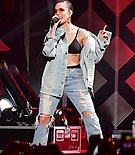 Filename=103.jpg
Filesize=1132KiB
Dimensions=1365x2048
Date added=Dec 13, 2023 103.jpg