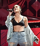 Filename=115.jpg
Filesize=958KiB
Dimensions=2048x1363
Date added=Dec 13, 2023 115.jpg