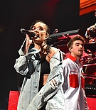 Filename=120.jpg
Filesize=776KiB
Dimensions=2048x1324
Date added=Dec 13, 2023 120.jpg