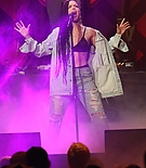 Filename=124.jpg
Filesize=800KiB
Dimensions=1371x2048
Date added=Dec 13, 2023 124.jpg