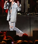 Filename=126.jpg
Filesize=731KiB
Dimensions=1365x2048
Date added=Dec 13, 2023 126.jpg