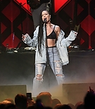 Filename=127.jpg
Filesize=713KiB
Dimensions=1365x2048
Date added=Dec 13, 2023 127.jpg