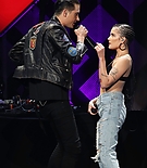 Filename=131.jpg
Filesize=813KiB
Dimensions=1529x2048
Date added=Dec 13, 2023 131.jpg