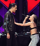 Filename=135.jpg
Filesize=813KiB
Dimensions=2048x1365
Date added=Dec 13, 2023 135.jpg