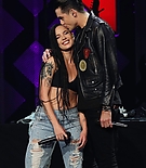 Filename=137.jpg
Filesize=753KiB
Dimensions=1365x2048
Date added=Dec 13, 2023 137.jpg