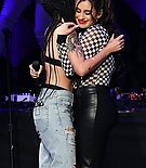 Filename=141.jpg
Filesize=824KiB
Dimensions=1366x2048
Date added=Dec 13, 2023 141.jpg