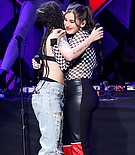 Filename=147.jpg
Filesize=1304KiB
Dimensions=1638x2048
Date added=Dec 13, 2023 147.jpg