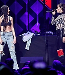 Filename=151.jpg
Filesize=991KiB
Dimensions=2048x1365
Date added=Dec 13, 2023 151.jpg