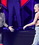 Filename=152.jpg
Filesize=1150KiB
Dimensions=2048x1365
Date added=Dec 13, 2023 152.jpg