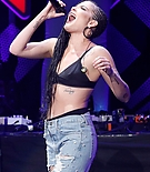 Filename=155.jpg
Filesize=1011KiB
Dimensions=1365x2048
Date added=Dec 13, 2023 155.jpg