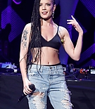 Filename=158.jpg
Filesize=1104KiB
Dimensions=1365x2048
Date added=Dec 13, 2023 158.jpg