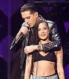 Filename=162.jpg
Filesize=1144KiB
Dimensions=2048x1365
Date added=Dec 13, 2023 162.jpg