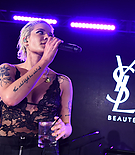 Filename=011.jpg
Filesize=467KiB
Dimensions=2496x2106
Date added=Dec 14, 2023 011.jpg