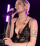 Filename=025.jpg
Filesize=570KiB
Dimensions=2100x3150
Date added=Dec 14, 2023 025.jpg