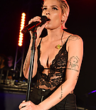 Filename=034.jpg
Filesize=767KiB
Dimensions=2400x3600
Date added=Dec 14, 2023 034.jpg