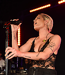 Filename=036.jpg
Filesize=486KiB
Dimensions=2570x2456
Date added=Dec 14, 2023 036.jpg