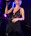 Filename=045.jpg
Filesize=629KiB
Dimensions=2400x3600
Date added=Dec 14, 2023 045.jpg