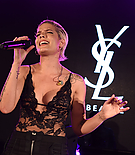 Filename=051.jpg
Filesize=436KiB
Dimensions=3150x2100
Date added=Dec 14, 2023 051.jpg