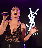 Filename=052.jpg
Filesize=464KiB
Dimensions=3150x2100
Date added=Dec 14, 2023 052.jpg