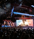 Filename=011.jpg
Filesize=1049KiB
Dimensions=4737x3158
Date added=Dec 14, 2023 011.jpg