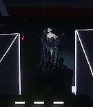 Filename=017.jpg
Filesize=1228KiB
Dimensions=3840x5760
Date added=Dec 14, 2023 017.jpg