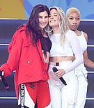 Filename=002.jpg
Filesize=2492KiB
Dimensions=3600x2969
Date added=Jan 06, 2024 002.jpg