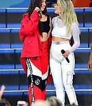 Filename=004.jpg
Filesize=3466KiB
Dimensions=4034x5547
Date added=Jan 06, 2024 004.jpg