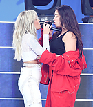 Filename=005.jpg
Filesize=3379KiB
Dimensions=3600x4464
Date added=Jan 06, 2024 005.jpg