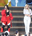 Filename=006.jpg
Filesize=2269KiB
Dimensions=3600x3129
Date added=Jan 06, 2024 006.jpg