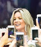 Filename=007.jpg
Filesize=1165KiB
Dimensions=2370x3249
Date added=Jan 06, 2024 007.jpg