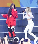 Filename=008.jpg
Filesize=2675KiB
Dimensions=3600x3348
Date added=Jan 06, 2024 008.jpg