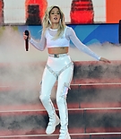 Filename=009.jpg
Filesize=3484KiB
Dimensions=3637x5048
Date added=Jan 06, 2024 009.jpg