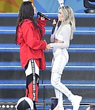 Filename=012.jpg
Filesize=2653KiB
Dimensions=3600x4519
Date added=Jan 06, 2024 012.jpg