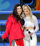 Filename=013.jpg
Filesize=1941KiB
Dimensions=3105x3938
Date added=Jan 06, 2024 013.jpg