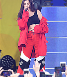 Filename=014.jpg
Filesize=3831KiB
Dimensions=3600x5027
Date added=Jan 06, 2024 014.jpg