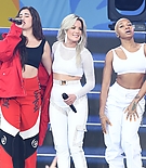 Filename=015.jpg
Filesize=1643KiB
Dimensions=3600x2994
Date added=Jan 06, 2024 015.jpg