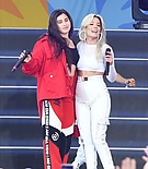 Filename=017.jpg
Filesize=2124KiB
Dimensions=3600x4129
Date added=Jan 06, 2024 017.jpg