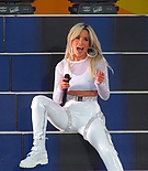 Filename=019.jpg
Filesize=3116KiB
Dimensions=3968x2648
Date added=Jan 06, 2024 019.jpg