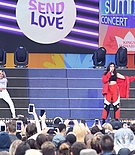 Filename=020.jpg
Filesize=2832KiB
Dimensions=3600x2738
Date added=Jan 06, 2024 020.jpg