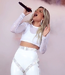 Filename=021.jpg
Filesize=537KiB
Dimensions=2370x2933
Date added=Jan 06, 2024 021.jpg