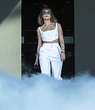 Filename=009.jpg
Filesize=115KiB
Dimensions=960x640
Date added=Dec 14, 2023 009.jpg